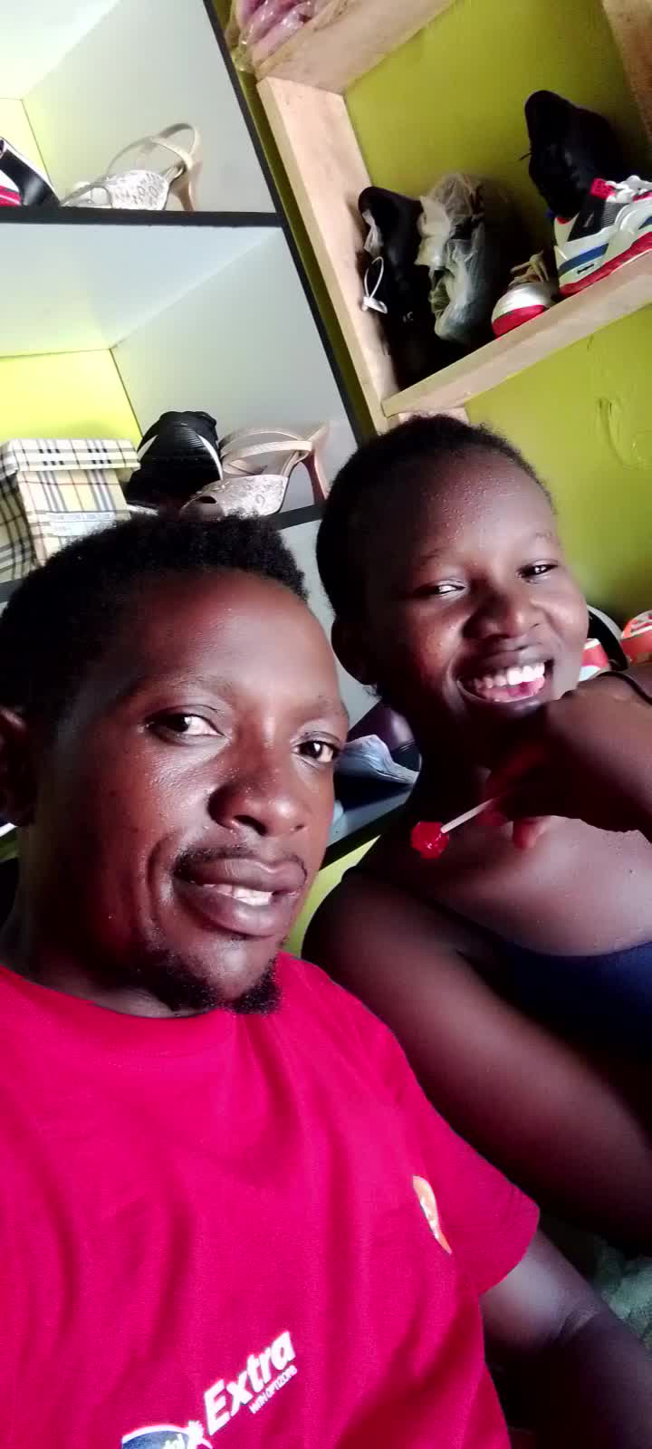 @mzegzy254
