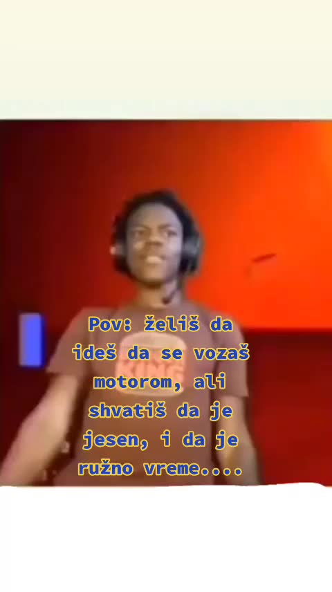 @Mitkee