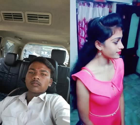 @Ramesh Kakkera