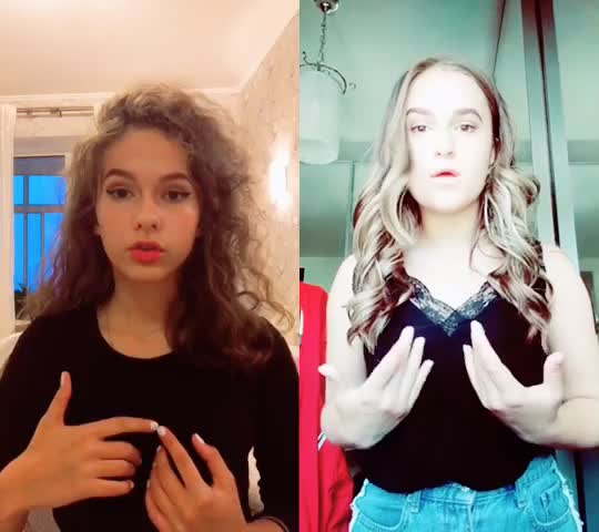 @Lizochka