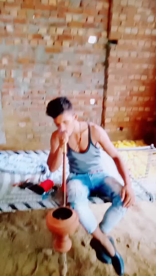 @lovekus raj pr1477