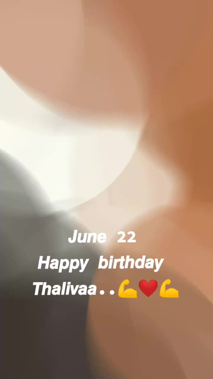 @😜KuRuMbAtHi😍