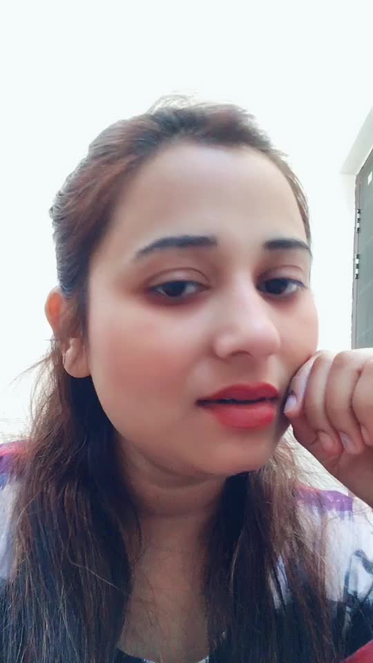 @akanksha Lavania