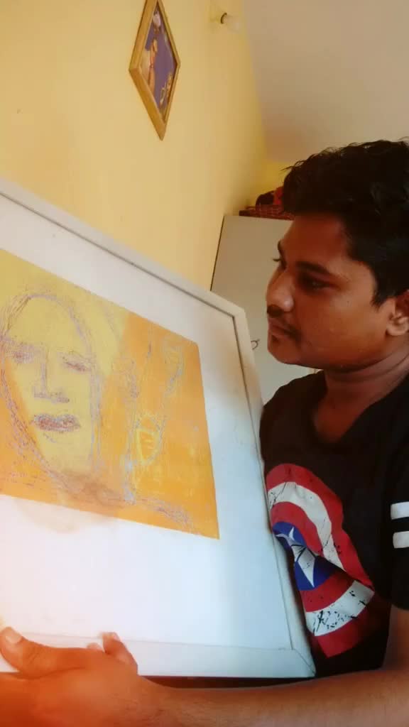 @Praful Chavan