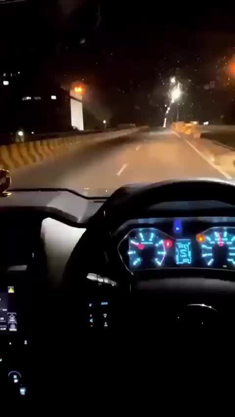 @Kavan 1819