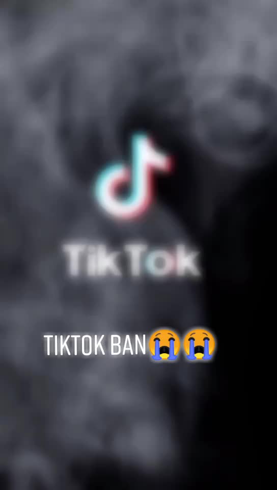 @ÇÛTË MÈGHÂ༆༄༄