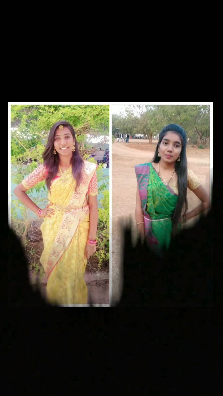@manasa reddy manu