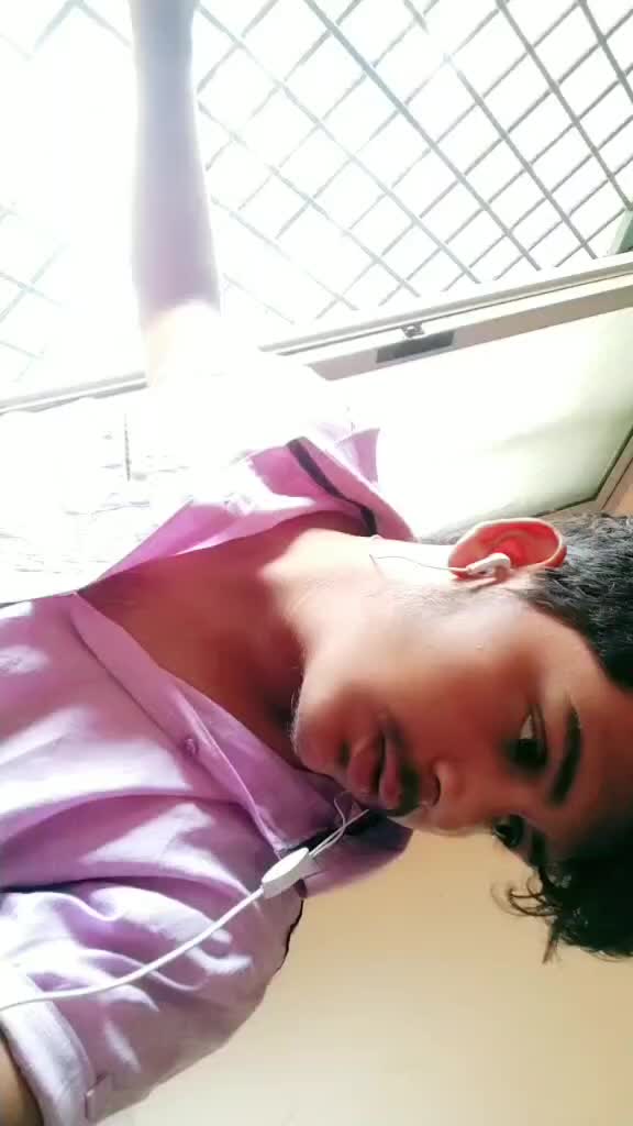 @Sameer