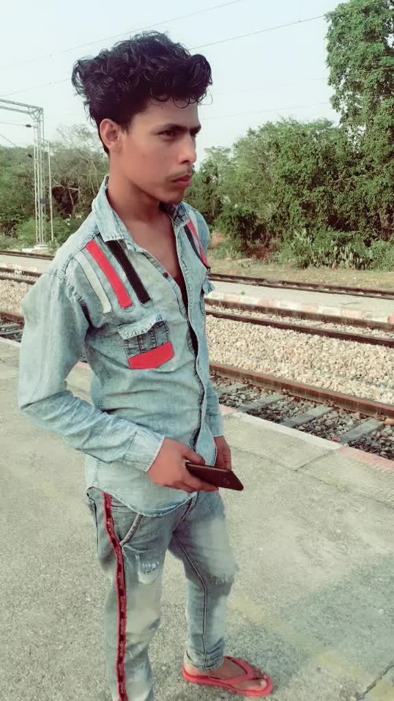 @sumit jatteya