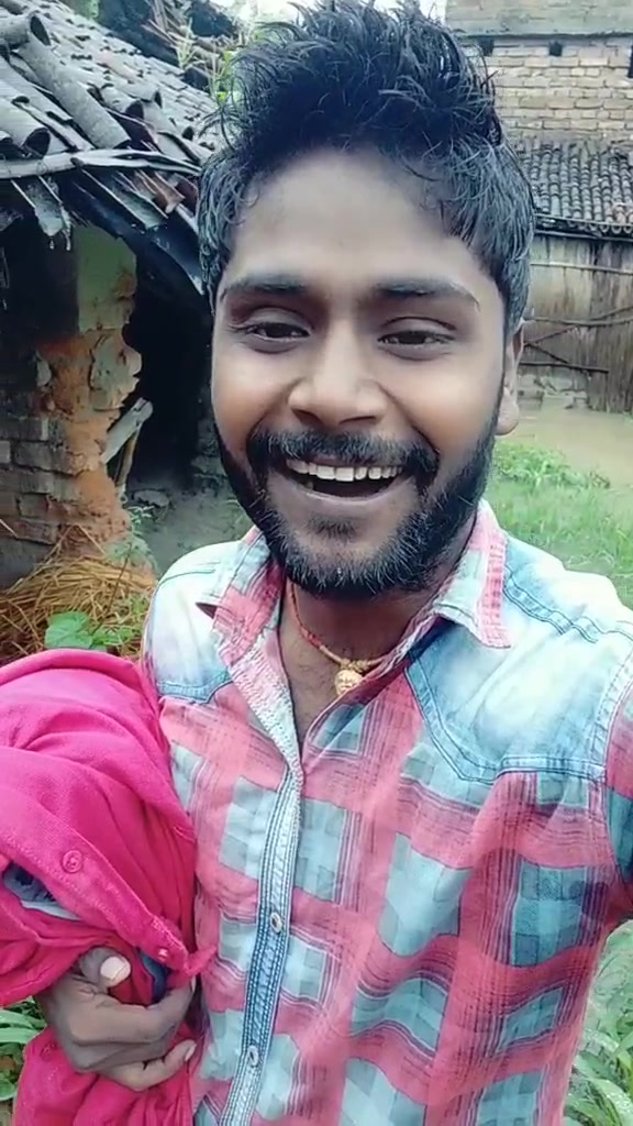 @chhotu