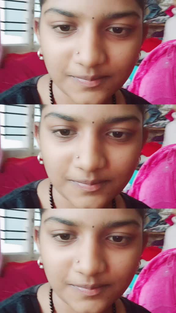 @Attitude ammu