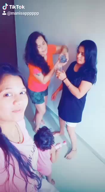 @user35494056558