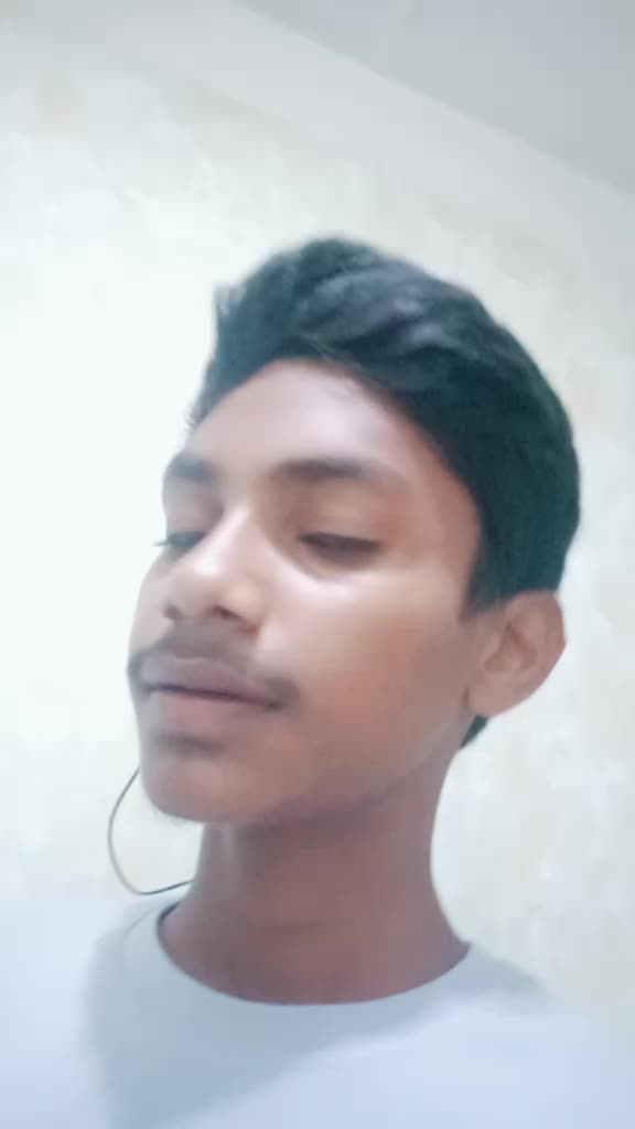 @user247826