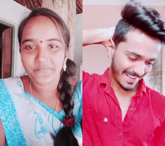 @veerababu.7160