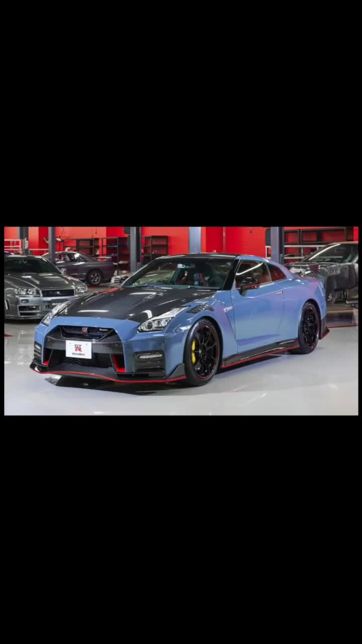 @palmaa.tpr