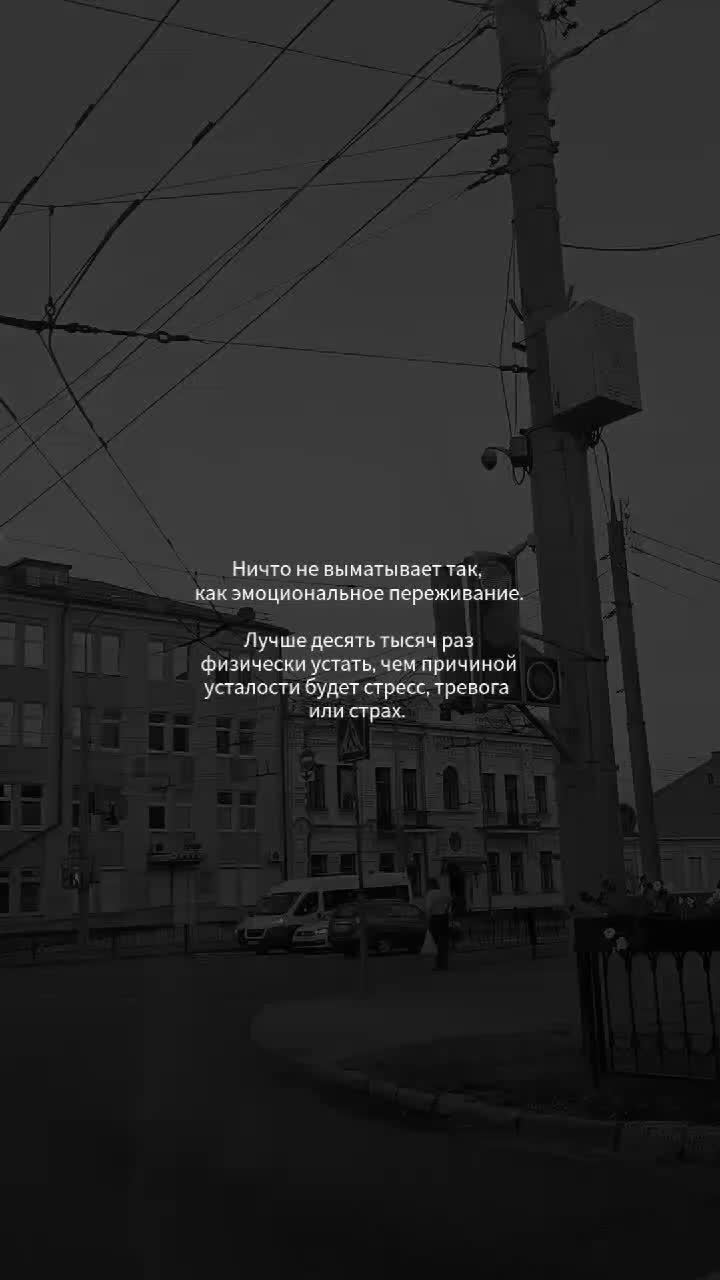 @Лисёнок