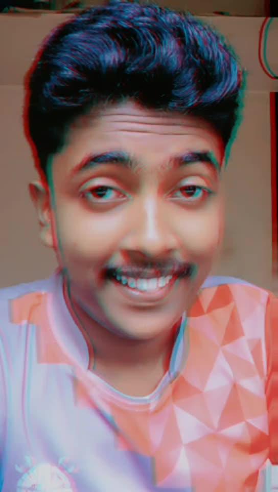 @🥰കുട്ടാപ്പു😍