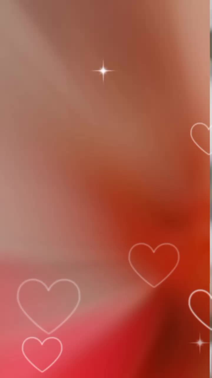 @Aryan /