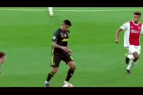 @$#¥@m