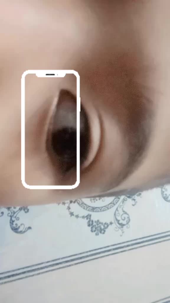 @riobenzskylleenga