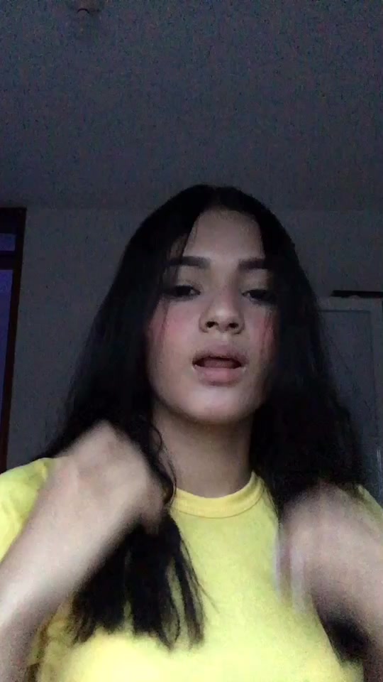 @Laura Peña