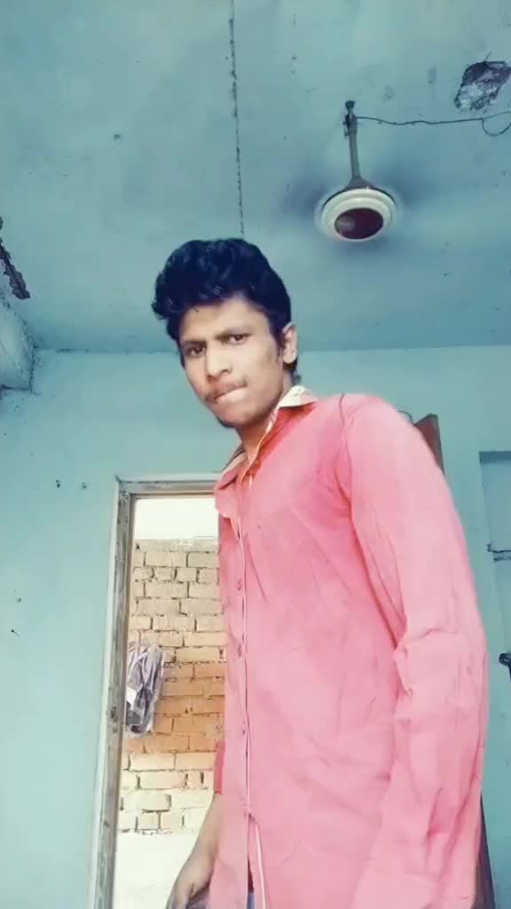 @sunny sunny