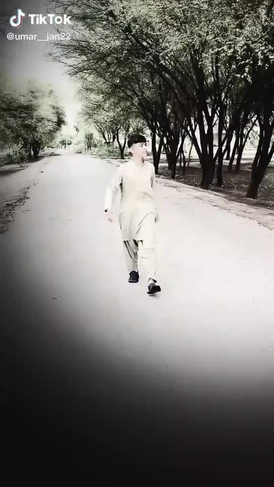 @Umar Bhai 😊