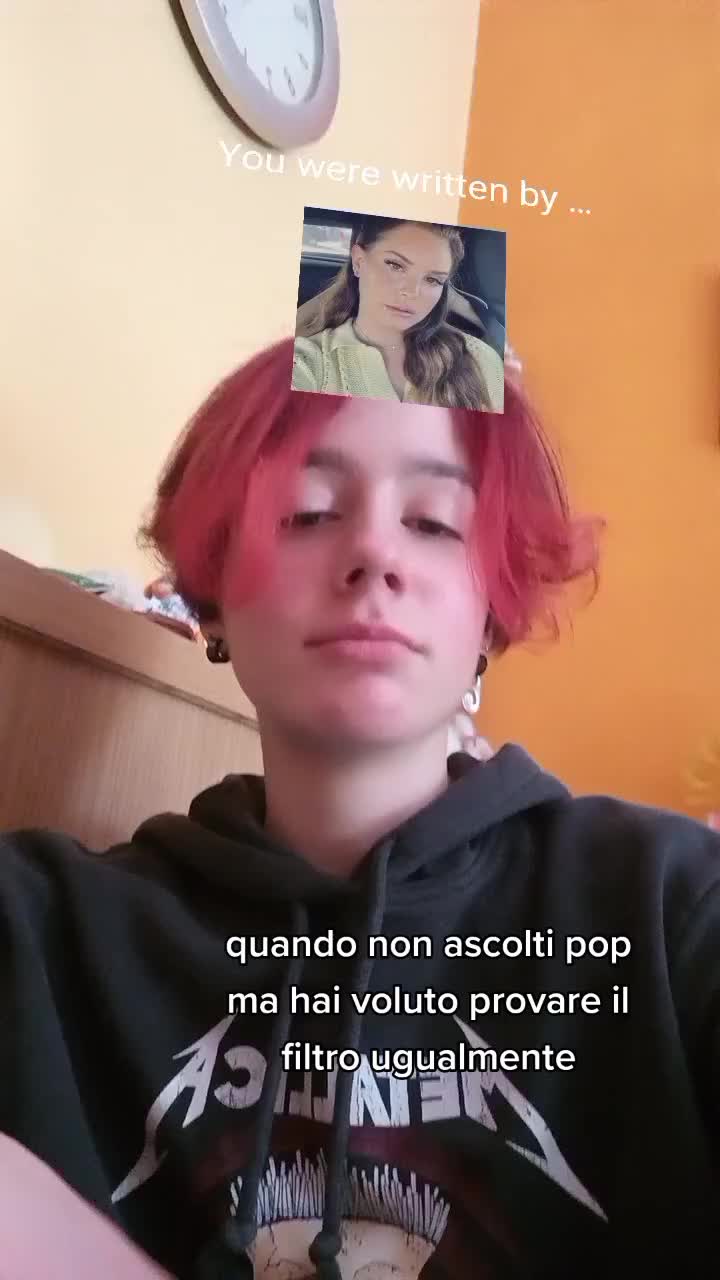 @ᴀsʜᴇᴇsʜ