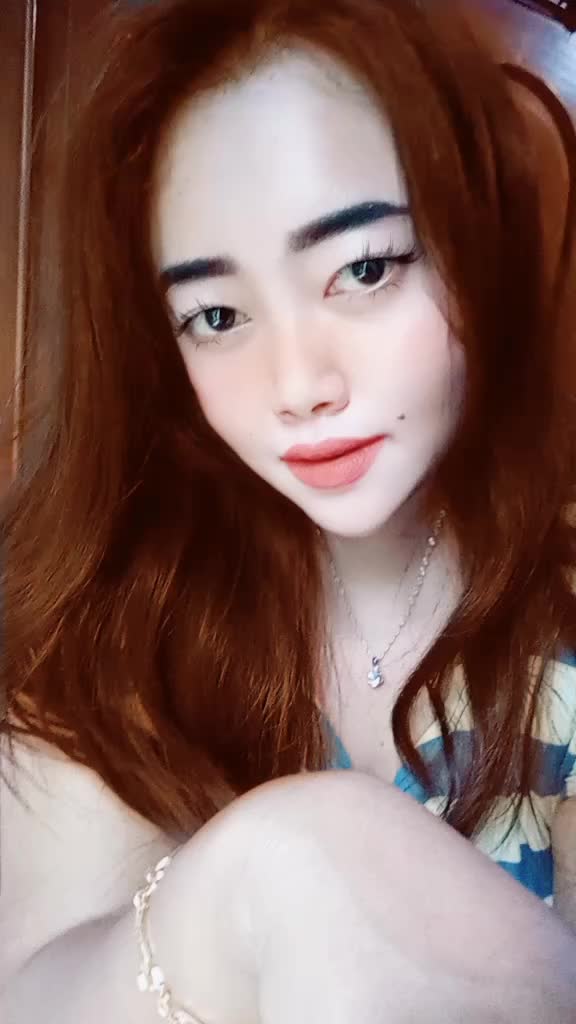 @user07360997999