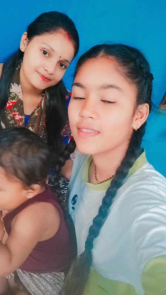 @❤️Megha jaiswal❤️