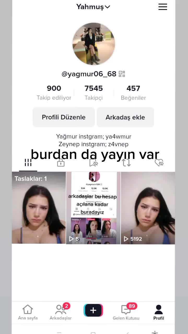 @yagmur5