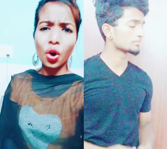 @vithula.viswan