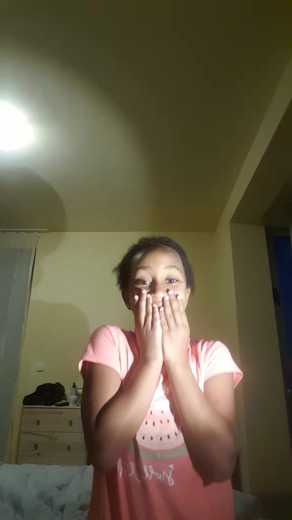 @amaya.alfredo.torres