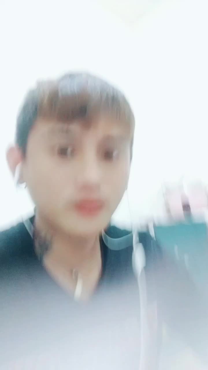 @🪶誰在乎家族🪶台中賽德克男孩