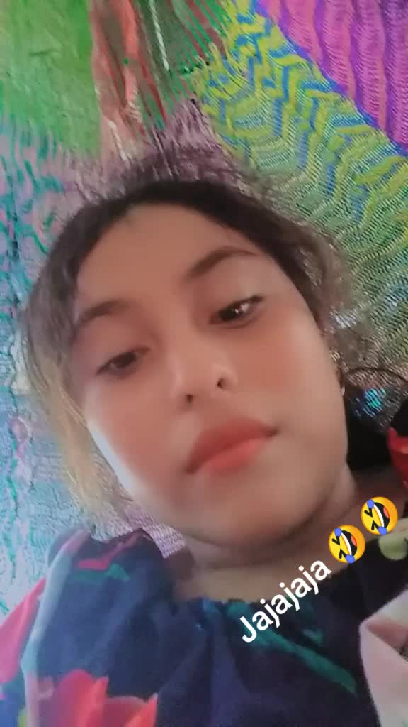 @Nayibexul