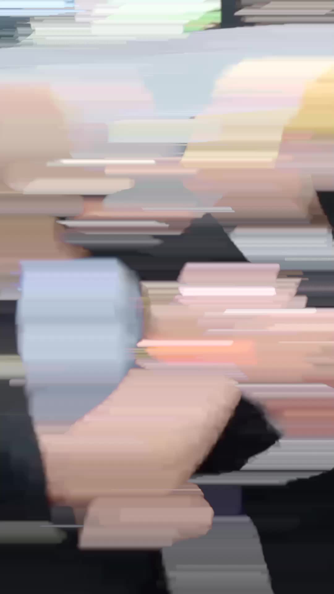 @™ DR ™