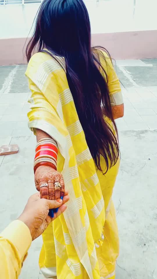 @Anushka Jain🌈
