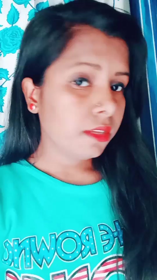 @user712459