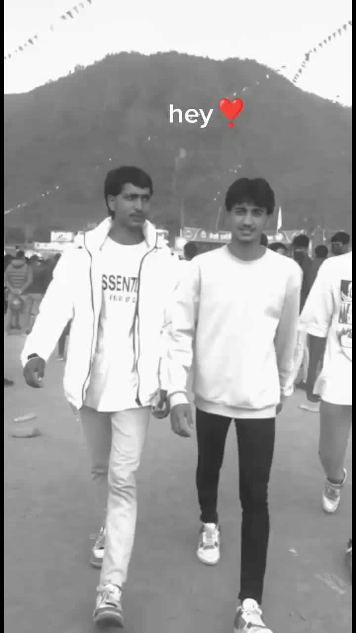 @Dipak Awasthi