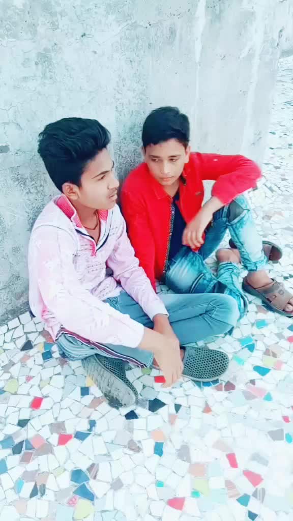 @Sahil dance