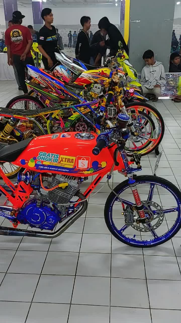 @kwbspeedshop