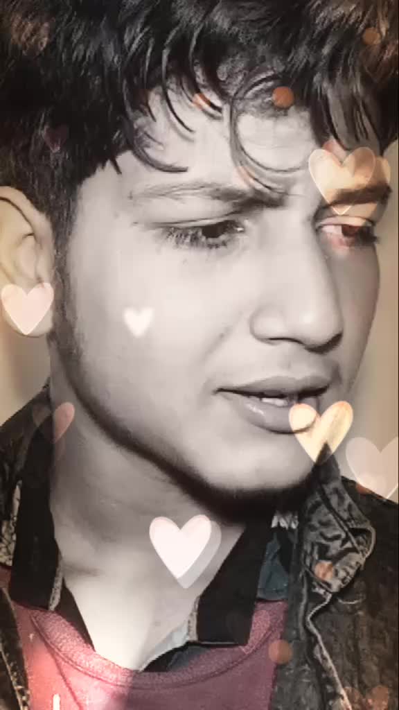 @Adarsh_x_2.0