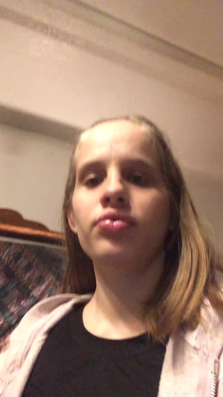 @Thewintertiger1998