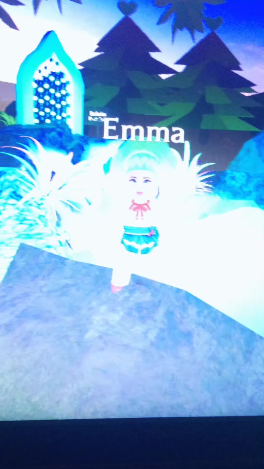 @Roblox Girls ❤️
