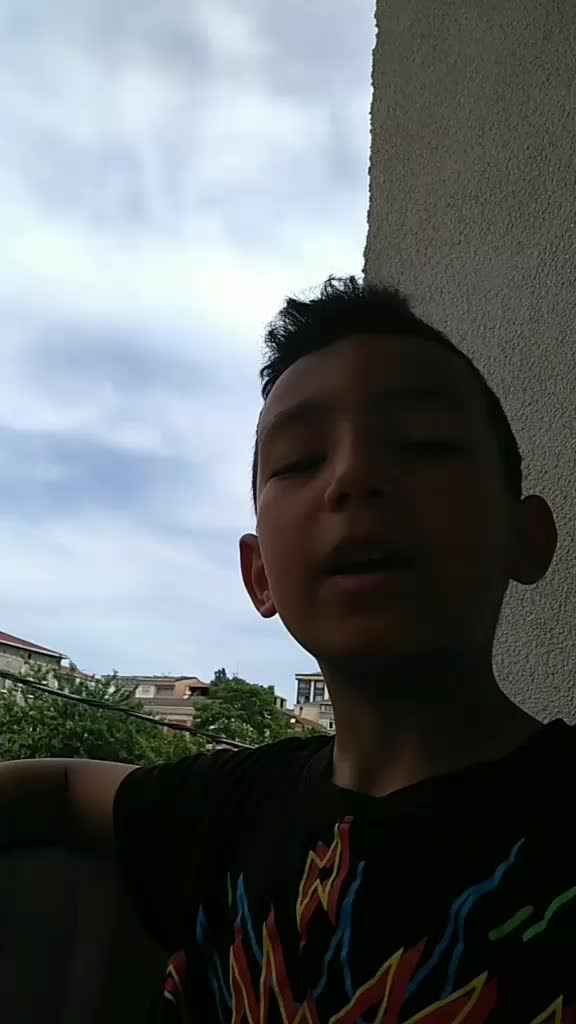 @eymenyusuf
