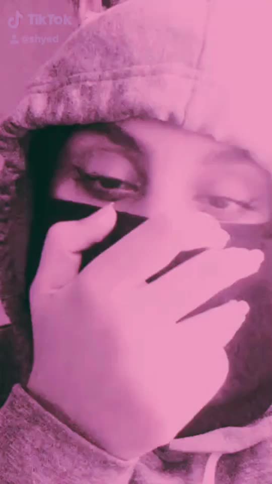 @RÃNØD...๐ผ๐๐