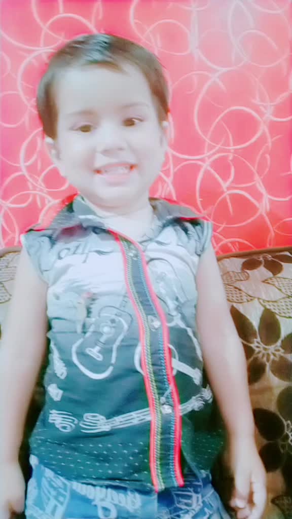 @Shahed Husaan
