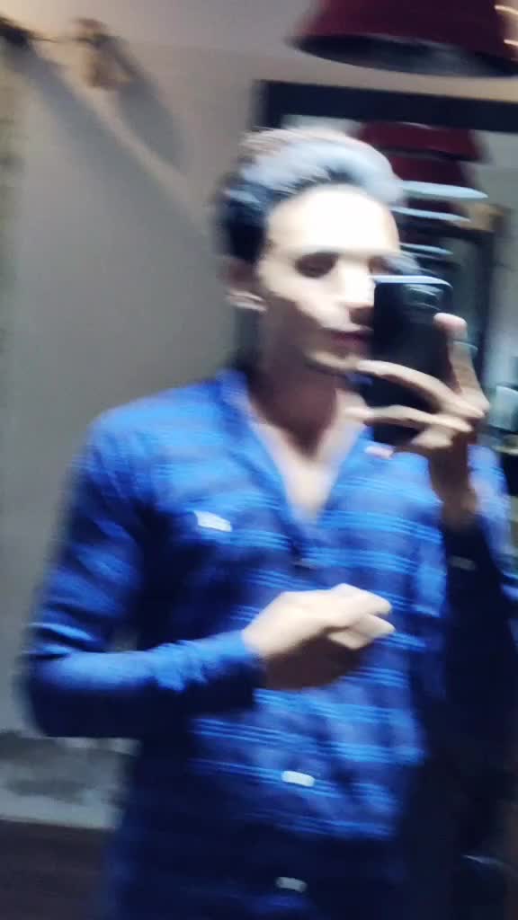 @AZMATکرار