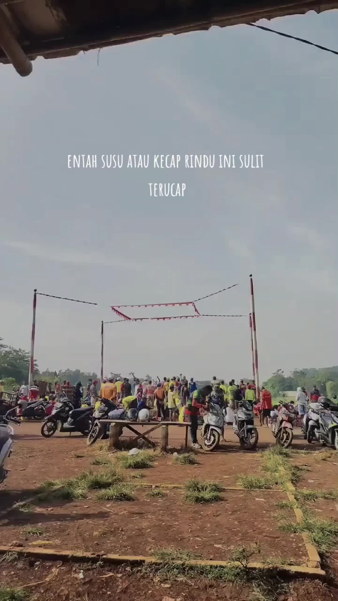 @Fajar