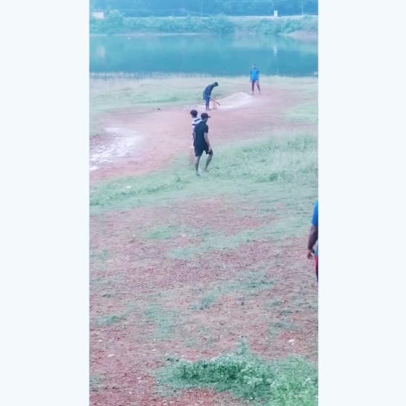 @Akhil Akhil